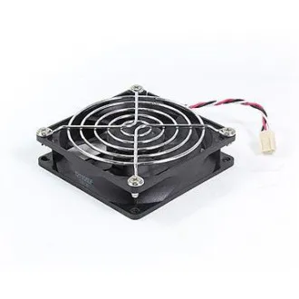 Ventilator Synology 80*80*20_5