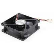 Ventilator Synology 80*80*25_3