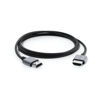Epico kabel HDMI do HDMI 8K/60Hz 2 m
