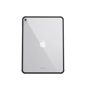 Epico Hero Case za iPad 10,2´´ - prozoren