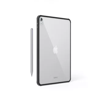 Epico Hero Case za iPad 10,2´´ - prozoren