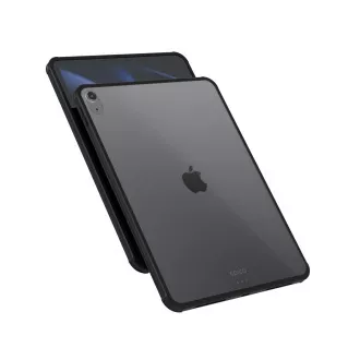 Epico Hero ovitek za iPad Pro/Air 11´´ - prozoren.