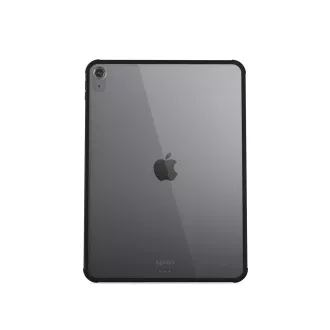 Epico Hero ovitek za iPad Pro/Air 11´´ - prozoren.