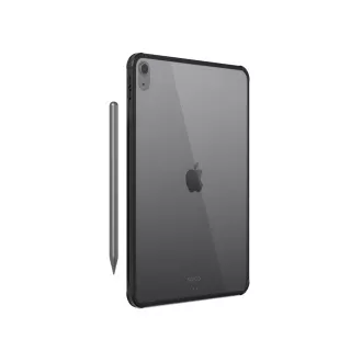 Epico Hero ovitek za iPad Pro/Air 11´´ - prozoren.