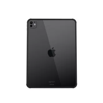 Epico Hero ovitek za iPad Pro 11