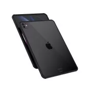 Epico Hero ovitek za iPad Pro 13