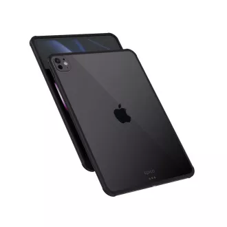 Epico Hero ovitek za iPad Pro 13