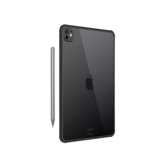 Epico Hero ovitek za iPad Pro 13