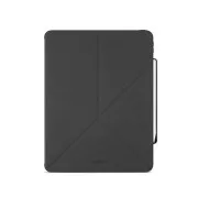 Epico Pro Flip Case iPad 10,2´´ - črn