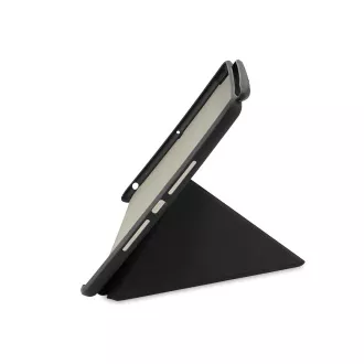 Epico Pro Flip Case iPad 10,2´´ - črn