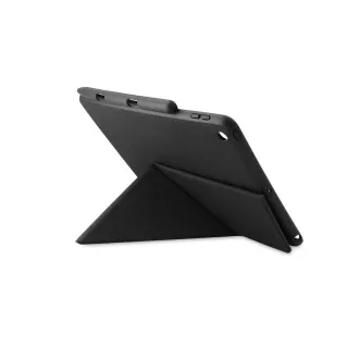 Epico Pro Flip Case iPad 10,2´´ - črn