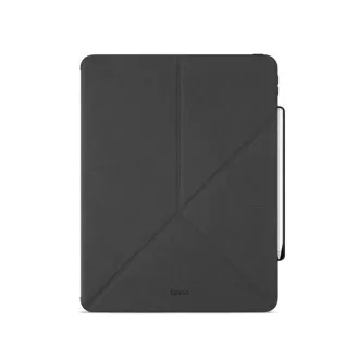 Epico Pro Flip Case iPad 12,9´´ (2018) - črn