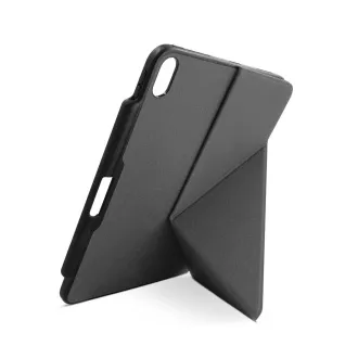 Epico Pro Flip Case iPad 12,9´´ (2018) - črn