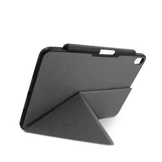 Epico Pro Flip Case iPad 12,9´´ (2018) - črn