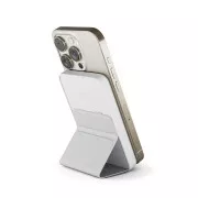 Epico Mag  PowerBank - 7000 mAh - bela