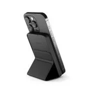 Epico Mag  PowerBank - 7000 mAh - črna