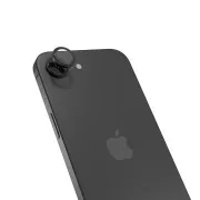 Epico aluminijasti objektiv kamere za iPhone 16e/17e