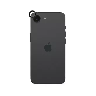 Epico aluminijasti objektiv kamere za iPhone 16e/17e