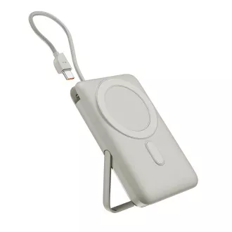 Epico UltraPack 10000mAh Mag powerbank EM67 Epico UltraPack 10000mAh Mag powerbank EM67