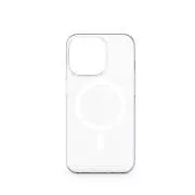 Epico Mag  Hero iPhone 14 Pro Max Cover