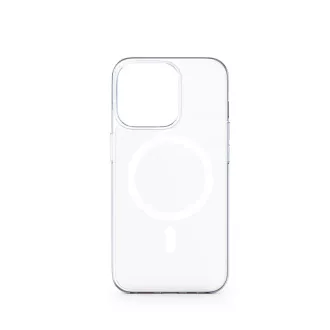 Epico Mag  Hero iPhone 14 Pro Max Cover