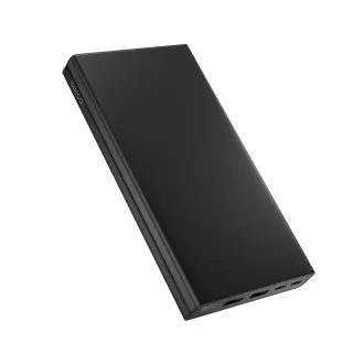Epico UltraPack 45W 30000mAh Alu powerbank EP29