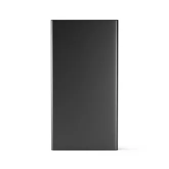 Epico UltraPack 45W 30000mAh Alu powerbank EP29