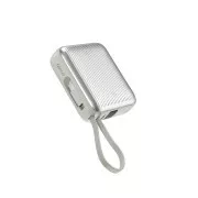 Epico UltraPack 35W 10000mAh powerbank EP19