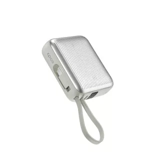 Epico UltraPack 35W 10000mAh powerbank EP19