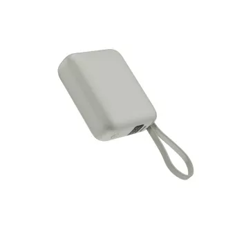 Epico UltraPack 35W 10000mAh powerbank EP19