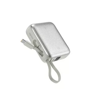 Epico UltraPack 35W 10000mAh powerbank EP19