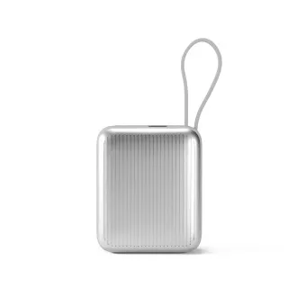 Epico UltraPack 35W 10000mAh powerbank EP19