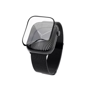 Epico Flexiglass z aplikatorjem za Apple Watch 42mm