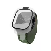 Epico Flexiglass z aplikatorjem Apple Watch Ultra