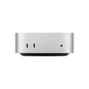 Apple Mac mini/Mini/M4 Pro/24GB/512GB SSD/M4 Pro/Sequoia/1R