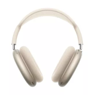 Apple AirPods Max/ANC/BT/Starlight