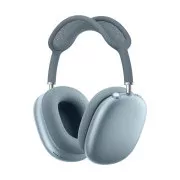 Apple AirPods Max/ANC/BT/modra