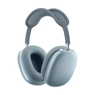 Apple AirPods Max/ANC/BT/modra