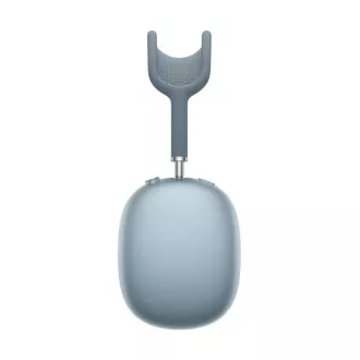 Apple AirPods Max/ANC/BT/modra