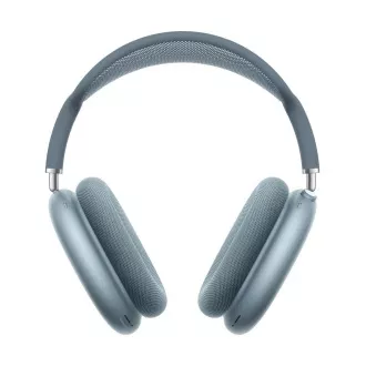 Apple AirPods Max/ANC/BT/modra