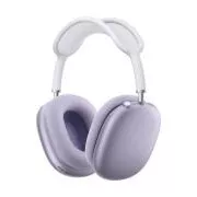 Apple AirPods Max/ANC/BT/Vijolična