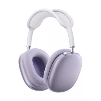 Apple AirPods Max/ANC/BT/Vijolična Apple AirPods Max/ANC/BT/Vijolična