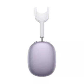 Apple AirPods Max/ANC/BT/Vijolična Apple AirPods Max/ANC/BT/Vijolična
