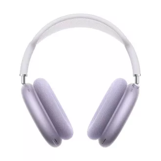 Apple AirPods Max/ANC/BT/Vijolična Apple AirPods Max/ANC/BT/Vijolična