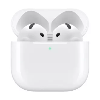 Apple AirPods 4/BT/bela
