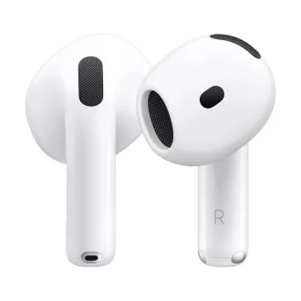 Apple AirPods 4/BT/bela