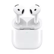 Apple AirPods 4/ANC/BT/White