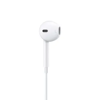 EarPods (USB-C) EarPods (USB-C)