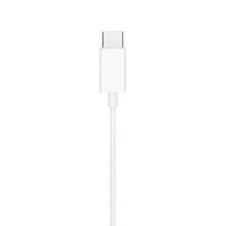 EarPods (USB-C) EarPods (USB-C)