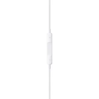EarPods (USB-C) EarPods (USB-C)